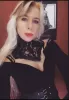 Profile picture for user Marlena666