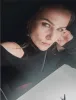 Profile picture for user Helena_Vult
